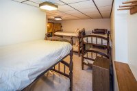 281 Upper Rebecca