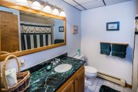 281 Upper Rebecca