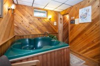 281 Upper Rebecca