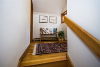 281 Upper Rebecca