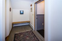 281 Upper Rebecca