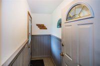 281 Upper Rebecca
