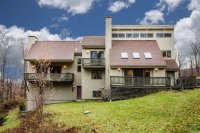 281 Upper Rebecca