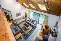 281 Upper Rebecca