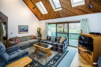 281 Upper Rebecca