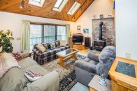 281 Upper Rebecca