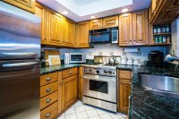 281 Upper Rebecca