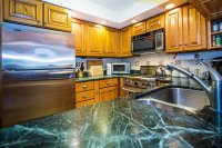 281 Upper Rebecca