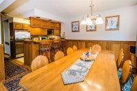 281 Upper Rebecca