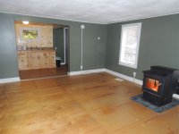 50 Chittenden