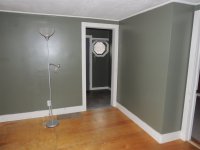 50 Chittenden
