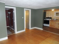 50 Chittenden