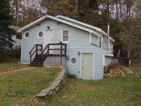 50 Chittenden