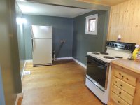 50 Chittenden