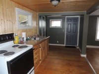 50 Chittenden