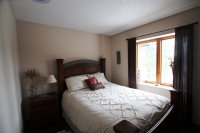 276 West Ridge