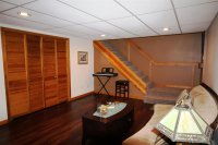 276 West Ridge