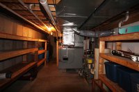 276 West Ridge