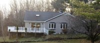 211 Cream Hill