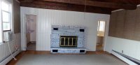 211 Cream Hill