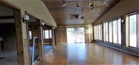 211 Cream Hill