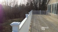 211 Cream Hill