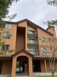 71 Alpine Pico Village Square