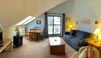 71 Alpine Pico Village Square
