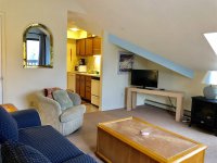 71 Alpine Pico Village Square