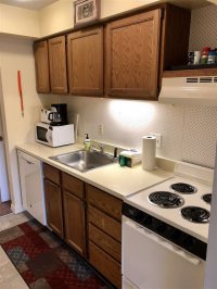 71 Alpine Pico Village Square