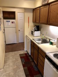 71 Alpine Pico Village Square
