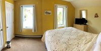 71 Alpine Pico Village Square