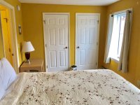 71 Alpine Pico Village Square