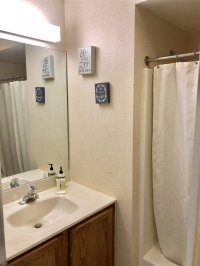 71 Alpine Pico Village Square