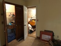44 Winkfield