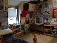 44 Winkfield