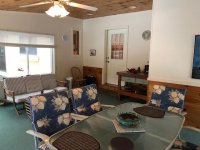 44 Winkfield