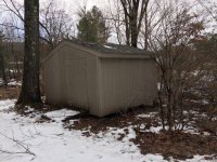 44 Winkfield