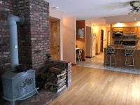 44 Winkfield