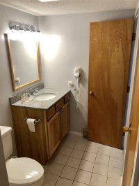 257 Old Mill