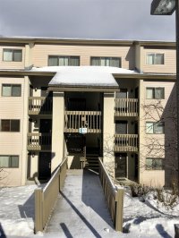 257 Old Mill