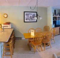 257 Old Mill
