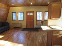 2115 East Woodstock