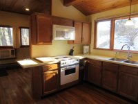 2115 East Woodstock