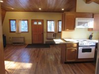2115 East Woodstock