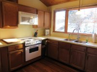 2115 East Woodstock
