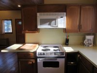 2115 East Woodstock