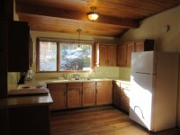 2115 East Woodstock
