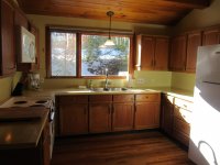2115 East Woodstock
