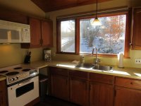 2115 East Woodstock